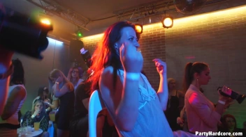 Party Hardcore Gone Crazy Vol. 38 Part 7 - Cam 2 Screencap 32 on sinx.preview.netperv.com