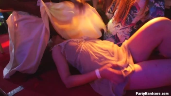 Party Hardcore Gone Crazy Vol. 38 Part 7 - Cam 2 Screencap 42 on sinx.preview.netperv.com