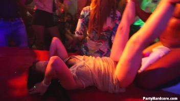 Party Hardcore Gone Crazy Vol. 38 Part 7 - Cam 2 Screencap 46 on sinx.preview.netperv.com