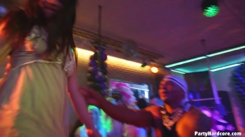 Party Hardcore Gone Crazy Vol. 38 Part 7 - Cam 2 Screencap 48 on sinx.preview.netperv.com