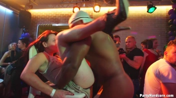 Party Hardcore Gone Crazy Vol. 38 Part 7 - Cam 2 Screencap 54 on sinx.preview.netperv.com