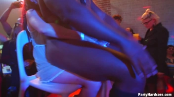 Party Hardcore Gone Crazy Vol. 38 Part 7 - Cam 2 Screencap 58 on sinx.preview.netperv.com