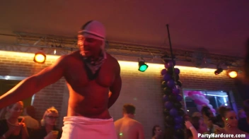 Party Hardcore Gone Crazy Vol. 38 Part 7 - Cam 2 Screencap 59 on sinx.preview.netperv.com