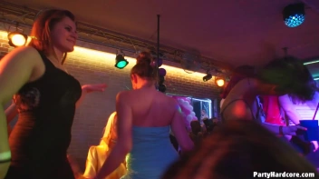 Party Hardcore Gone Crazy Vol. 38 Part 7 - Cam 2 Screencap 65 on sinx.preview.netperv.com