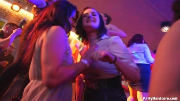 Party Hardcore Gone Crazy Vol. 38 Part 7 - Cam 2 Screencap 66 on sinx.preview.netperv.com