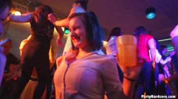 Party Hardcore Gone Crazy Vol. 38 Part 7 - Cam 2 Screencap 67 on sinx.preview.netperv.com