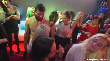 Party Hardcore Gone Crazy Vol. 38 Part 7 - Cam 2 Screencap 68 on sinx.preview.netperv.com
