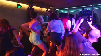 Party Hardcore Gone Crazy Vol. 38 Part 7 - Cam 2 Screencap 69 on sinx.preview.netperv.com