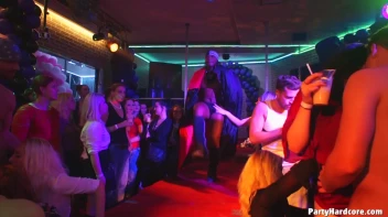 Party Hardcore Gone Crazy Vol. 38 Part 7 - Cam 2 Screencap 7 on sinx.preview.netperv.com