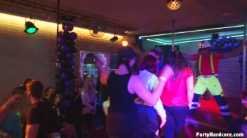 Party Hardcore Gone Crazy Vol. 38 Part 7 - Cam 2 Screencap 71 on sinx.preview.netperv.com