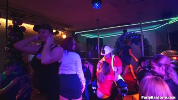 Party Hardcore Gone Crazy Vol. 38 Part 7 - Cam 2 Screencap 72 on sinx.preview.netperv.com