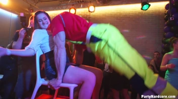 Party Hardcore Gone Crazy Vol. 38 Part 7 - Cam 2 Screencap 79 on sinx.preview.netperv.com