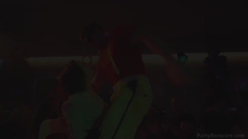 Party Hardcore Gone Crazy Vol. 38 Part 7 - Cam 2 Screencap 80 on sinx.preview.netperv.com