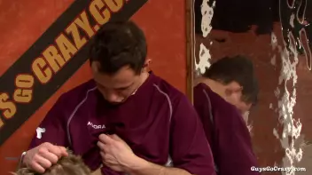 GGC 33 Behind The Locker Room Door Part 2 Screencap 10 on sinx.preview.netperv.com