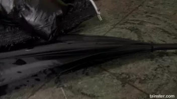 Street Blowjob Screencap 94 on sinx.preview.netperv.com