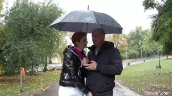 Street Blowjob Screencap 3 on sinx.preview.netperv.com