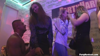 Party Hardcore Gone Crazy Vol. 29 Part 4 - Cam 3 Screencap 47 on sinx.preview.netperv.com