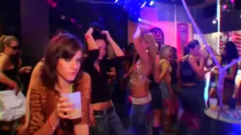 Roadhouse Hos Part 3 - Cam 1 Screencap 9 on sinx.preview.netperv.com