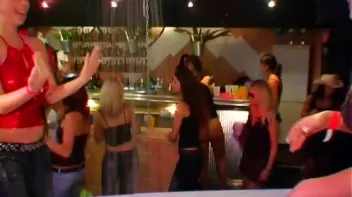 Roadhouse Hos Part 3 - Cam 1 Screencap 99 on sinx.preview.netperv.com