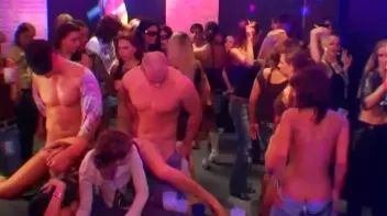 Roadhouse Hos Part 3 - Cam 1 Screencap 45 on sinx.preview.netperv.com