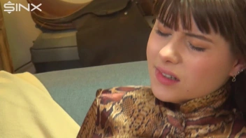 College Babe Soaks Him With Her Squirts Screencap 58 on sinx.preview.netperv.com