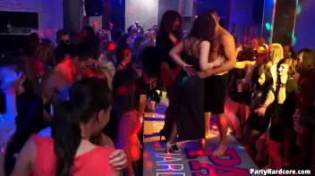 Party Hardcore Gone Crazy Vol. 3 Part 1 Screencap 62 on sinx.preview.netperv.com
