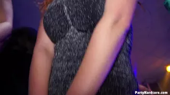 Party Hardcore Gone Crazy Vol. 3 Part 1 Screencap 64 on sinx.preview.netperv.com