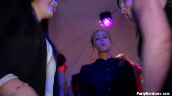 Party Hardcore Gone Crazy Vol. 3 Part 1 Screencap 72 on sinx.preview.netperv.com