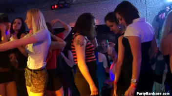 Party Hardcore Gone Crazy Vol. 3 Part 1 Screencap 83 on sinx.preview.netperv.com