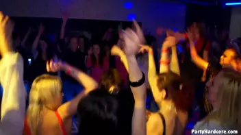 Party Hardcore Gone Crazy Vol. 3 Part 1 Screencap 9 on sinx.preview.netperv.com