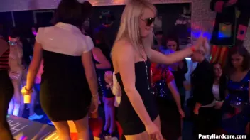 Party Hardcore Gone Crazy Vol. 3 Part 1 Screencap 95 on sinx.preview.netperv.com