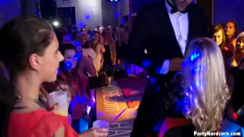 Party Hardcore Gone Crazy Vol. 3 Part 1 Screencap 31 on sinx.preview.netperv.com