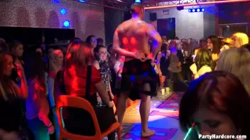 Party Hardcore Gone Crazy Vol. 3 Part 1 Screencap 48 on sinx.preview.netperv.com