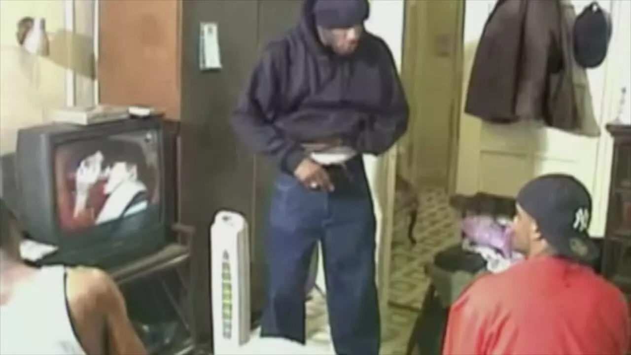 straighjt ebony boys with big cockf fucking discret on sinx.preview.netperv.com