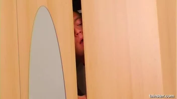 The Sexy, Hot Piss Spraydown! Screencap 3 on sinx.preview.netperv.com