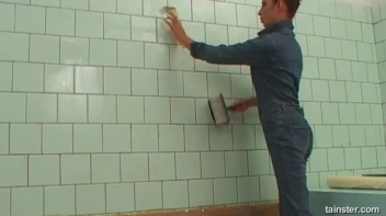 Buckets of Fun Screencap 1 on sinx.preview.netperv.com