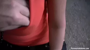 Gazebo Cock Gobbler Screencap 87 on sinx.preview.netperv.com