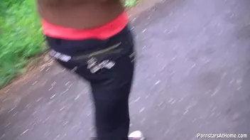 Gazebo Cock Gobbler Screencap 10 on sinx.preview.netperv.com