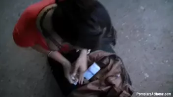 Gazebo Cock Gobbler Screencap 107 on sinx.preview.netperv.com