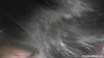 Gazebo Cock Gobbler Screencap 24 on sinx.preview.netperv.com