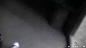 Gazebo Cock Gobbler Screencap 25 on sinx.preview.netperv.com