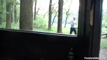 Gazebo Cock Gobbler Screencap 28 on sinx.preview.netperv.com