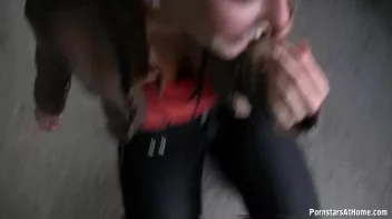 Gazebo Cock Gobbler Screencap 29 on sinx.preview.netperv.com