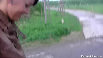 Gazebo Cock Gobbler Screencap 3 on sinx.preview.netperv.com