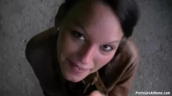 Gazebo Cock Gobbler Screencap 49 on sinx.preview.netperv.com