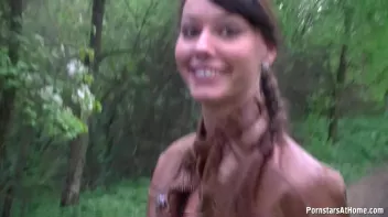 Gazebo Cock Gobbler Screencap 7 on sinx.preview.netperv.com