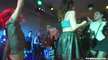 Party Hardcore Gone Crazy Vol. 34 Part 7 - Cam 2 Screencap 89 on sinx.preview.netperv.com