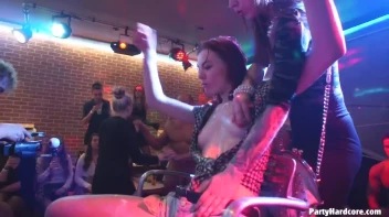 Party Hardcore Gone Crazy Vol. 34 Part 7 - Cam 2 Screencap 43 on sinx.preview.netperv.com