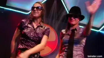 Pump It Up Part 4 - Main Edit Screencap 1 on sinx.preview.netperv.com
