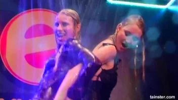 Pump It Up Part 4 - Main Edit Screencap 20 on sinx.preview.netperv.com